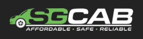 Singapore Cab Booking Pte Ltd